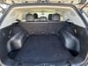 16 thumbnail image of  2019 Jeep Compass Altitude