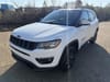 7 thumbnail image of  2019 Jeep Compass Altitude