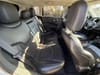 14 thumbnail image of  2019 Jeep Compass Altitude