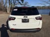 4 thumbnail image of  2019 Jeep Compass Altitude