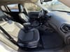 13 thumbnail image of  2019 Jeep Compass Altitude