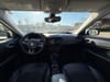 10 thumbnail image of  2019 Jeep Compass Altitude