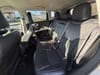 15 thumbnail image of  2019 Jeep Compass Altitude