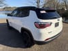 5 thumbnail image of  2019 Jeep Compass Altitude