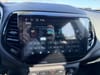 12 thumbnail image of  2019 Jeep Compass Altitude