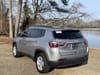 12 thumbnail image of  2019 Jeep Compass Latitude