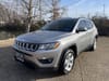 8 thumbnail image of  2019 Jeep Compass Latitude