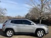 3 thumbnail image of  2019 Jeep Compass Latitude
