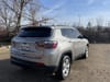 4 thumbnail image of  2019 Jeep Compass Latitude