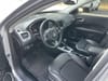 17 thumbnail image of  2019 Jeep Compass Latitude