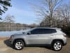 10 thumbnail image of  2019 Jeep Compass Latitude