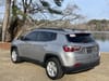 11 thumbnail image of  2019 Jeep Compass Latitude