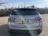 6 thumbnail image of  2019 Jeep Compass Latitude