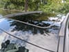 12 thumbnail image of  2019 Jeep Compass Latitude w/Sun/Wheel Pkg