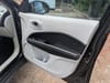 21 thumbnail image of  2019 Jeep Compass Latitude w/Sun/Wheel Pkg