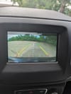 11 thumbnail image of  2019 Jeep Compass Latitude w/Sun/Wheel Pkg