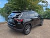 4 thumbnail image of  2019 Jeep Compass Latitude w/Sun/Wheel Pkg