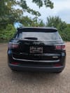 5 thumbnail image of  2019 Jeep Compass Latitude w/Sun/Wheel Pkg