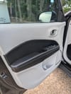 14 thumbnail image of  2019 Jeep Compass Latitude w/Sun/Wheel Pkg