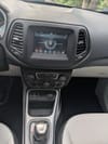 23 thumbnail image of  2019 Jeep Compass Latitude w/Sun/Wheel Pkg
