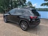 7 thumbnail image of  2019 Jeep Compass Latitude w/Sun/Wheel Pkg