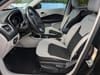 15 thumbnail image of  2019 Jeep Compass Latitude w/Sun/Wheel Pkg