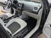 22 thumbnail image of  2019 Jeep Compass Latitude w/Sun/Wheel Pkg