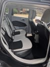 20 thumbnail image of  2019 Jeep Compass Latitude w/Sun/Wheel Pkg