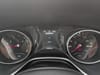25 thumbnail image of  2019 Jeep Compass Latitude w/Sun/Wheel Pkg