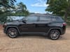 8 thumbnail image of  2019 Jeep Compass Latitude w/Sun/Wheel Pkg