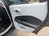 19 thumbnail image of  2019 Jeep Compass Latitude w/Sun/Wheel Pkg