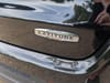 18 thumbnail image of  2019 Jeep Compass Latitude w/Sun/Wheel Pkg