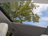 24 thumbnail image of  2019 Jeep Compass Latitude w/Sun/Wheel Pkg