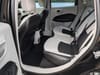 16 thumbnail image of  2019 Jeep Compass Latitude w/Sun/Wheel Pkg
