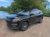 9 thumbnail image of  2019 Jeep Compass Latitude w/Sun/Wheel Pkg
