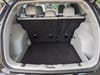 17 thumbnail image of  2019 Jeep Compass Latitude w/Sun/Wheel Pkg