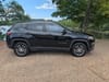 3 thumbnail image of  2019 Jeep Compass Latitude w/Sun/Wheel Pkg