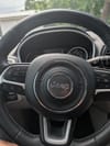 26 thumbnail image of  2019 Jeep Compass Latitude w/Sun/Wheel Pkg