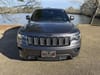 14 thumbnail image of  2019 Jeep Grand Cherokee Altitude