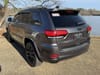 9 thumbnail image of  2019 Jeep Grand Cherokee Altitude