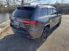5 thumbnail image of  2019 Jeep Grand Cherokee Altitude