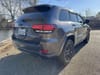 4 thumbnail image of  2019 Jeep Grand Cherokee Altitude