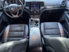 20 thumbnail image of  2019 Jeep Grand Cherokee Altitude