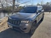 12 thumbnail image of  2019 Jeep Grand Cherokee Altitude