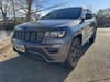 11 thumbnail image of  2019 Jeep Grand Cherokee Altitude