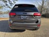 6 thumbnail image of  2019 Jeep Grand Cherokee Altitude