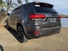 8 thumbnail image of  2019 Jeep Grand Cherokee Altitude