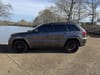 10 thumbnail image of  2019 Jeep Grand Cherokee Altitude