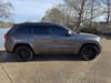 3 thumbnail image of  2019 Jeep Grand Cherokee Altitude