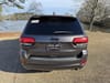 7 thumbnail image of  2019 Jeep Grand Cherokee Altitude